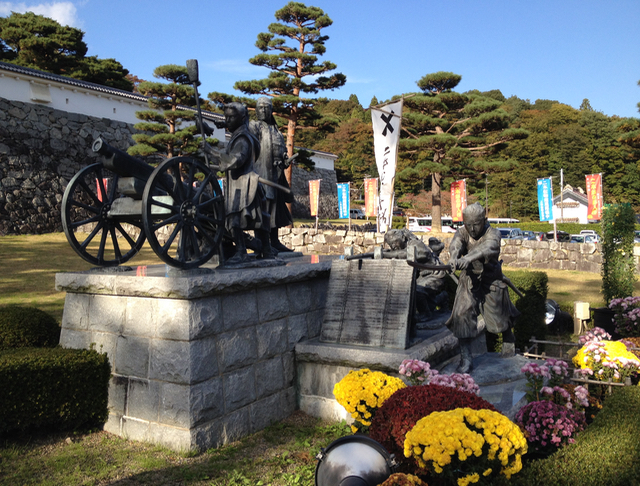 f:id:koala555:20170923114910j:plain