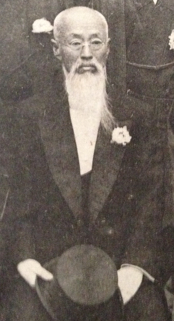 f:id:koala555:20170923151715j:plain