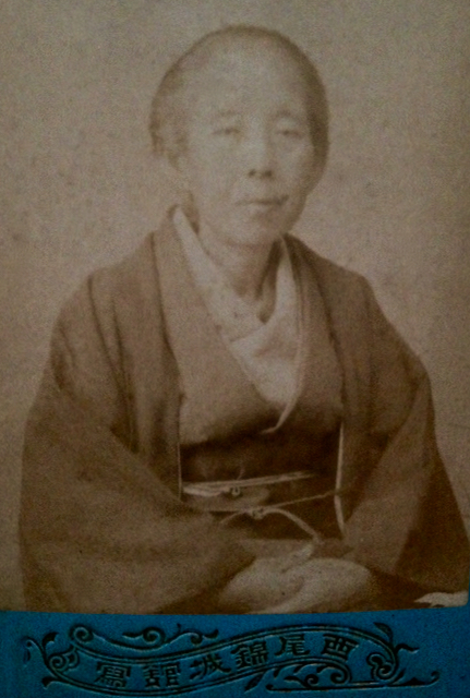 f:id:koala555:20170928112542j:plain