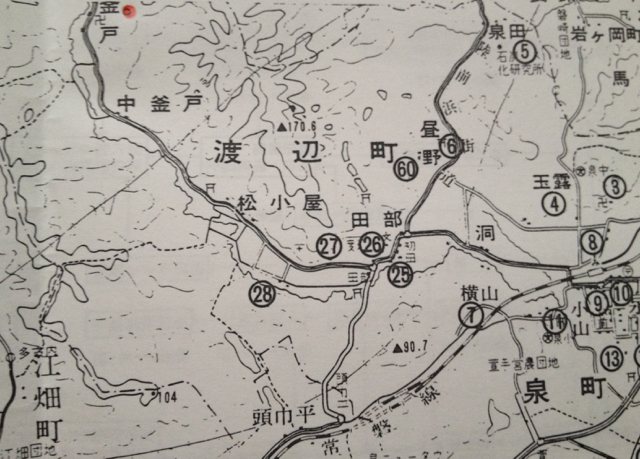 f:id:koala555:20171004115823j:plain