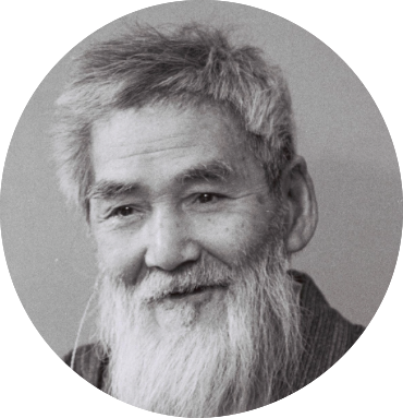 f:id:koala555:20190207154603p:plain