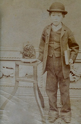 f:id:koala555:20190207160641j:plain