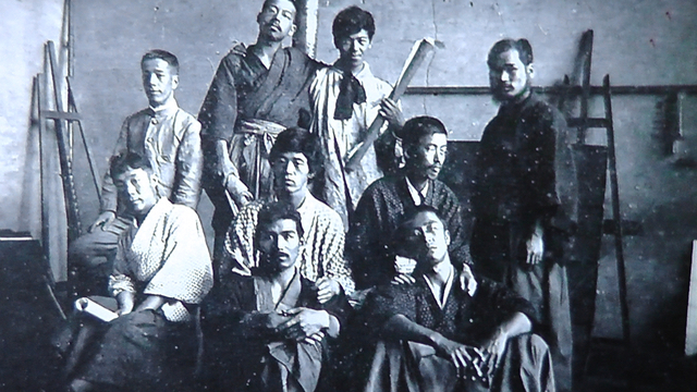 f:id:koala555:20190207162246j:plain