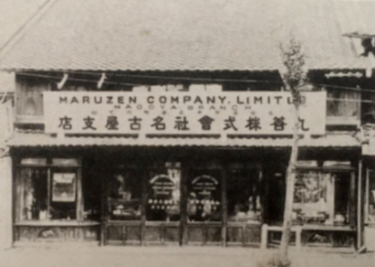 f:id:koala555:20190207171740j:plain