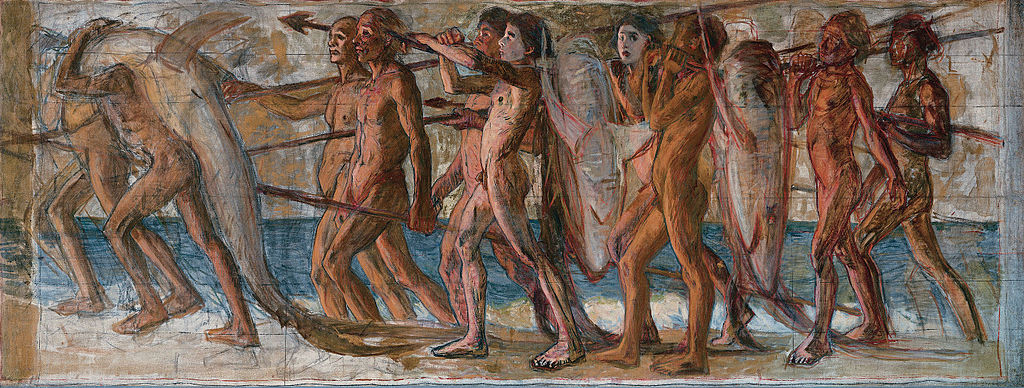 f:id:koala555:20190207173153j:plain