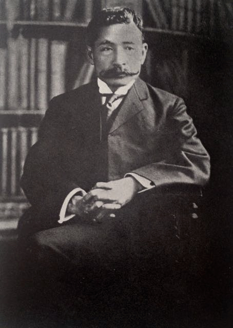 f:id:koala555:20190207173621j:plain