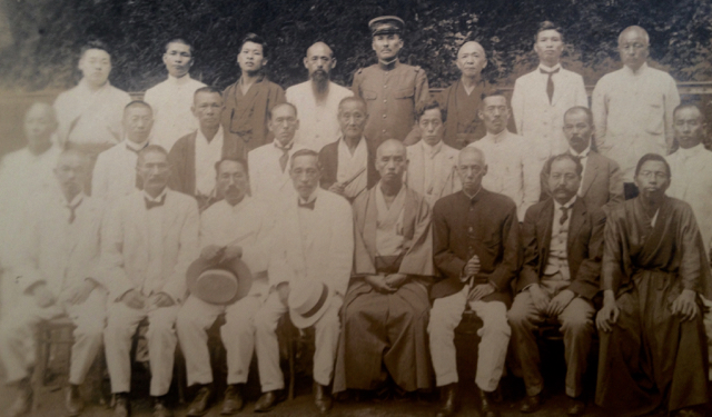 f:id:koala555:20190207174901j:plain