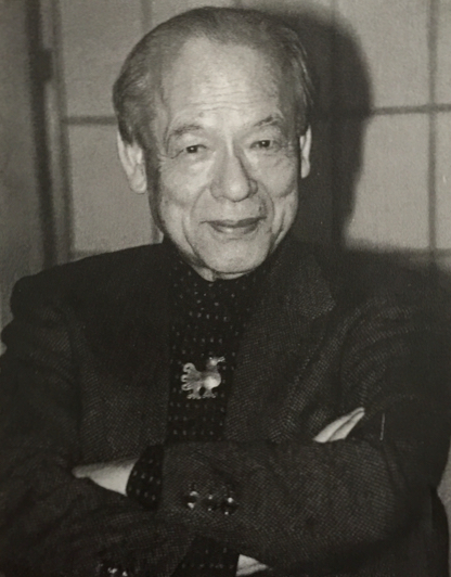 f:id:koala555:20190209144637j:plain