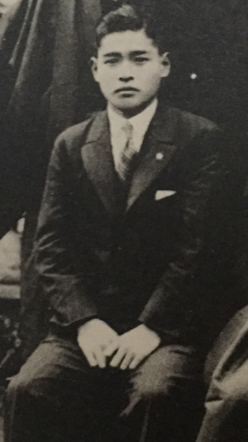 f:id:koala555:20190209145834j:plain