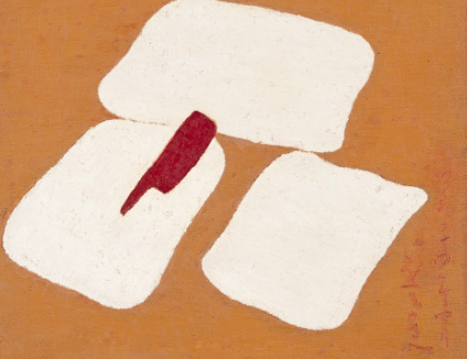 f:id:koala555:20190210161151p:plain