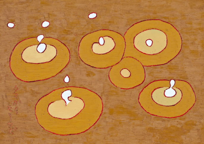 f:id:koala555:20190210162035p:plain