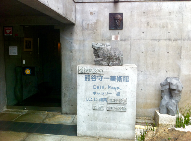 f:id:koala555:20190210182757j:plain