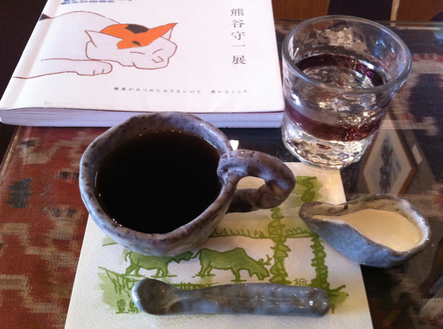 f:id:koala555:20190210185448j:plain