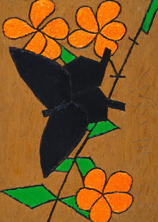 f:id:koala555:20190210220745p:plain