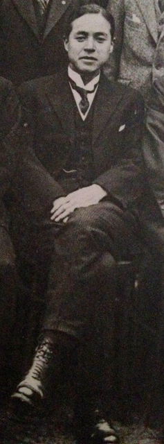 f:id:koala555:20190211001501j:plain