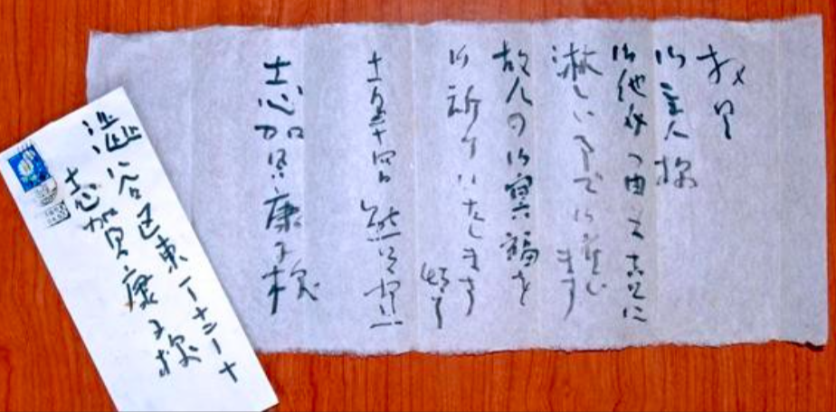 f:id:koala555:20190211010929p:plain