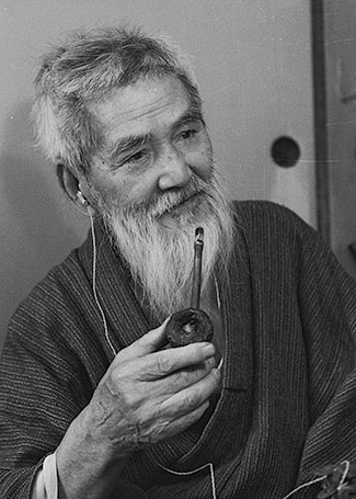 f:id:koala555:20190216182745p:plain