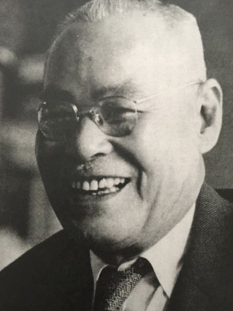 f:id:koala555:20190216191758j:plain