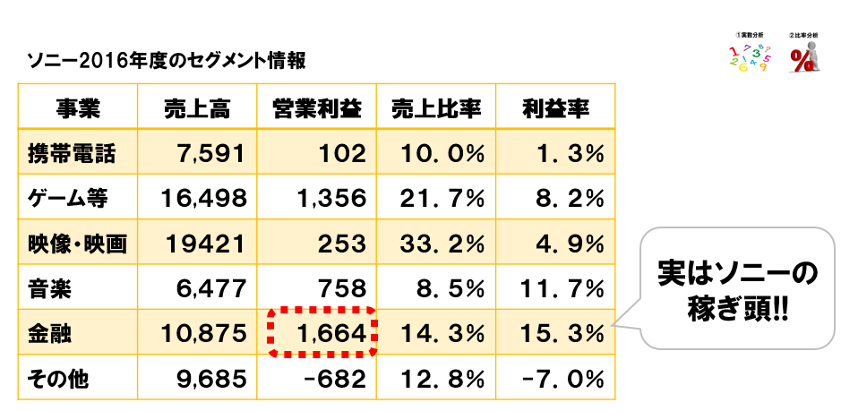 f:id:koala_log:20190401165149p:plain