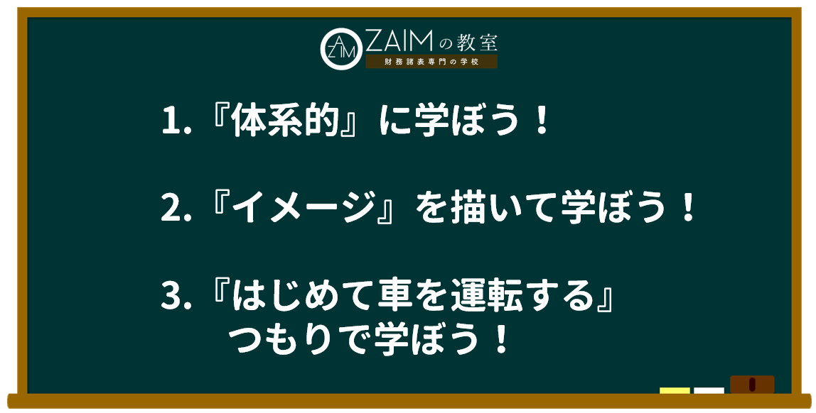 f:id:koala_log:20190417192220p:plain f:id:koala_log:20190417192220p:plain