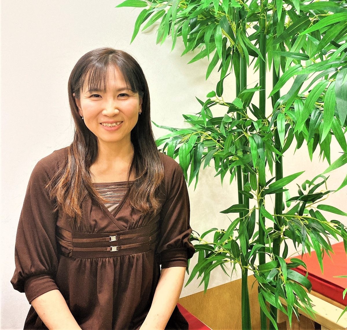 f:id:koala_log:20200122110208j:plain f:id:koala_log:20200122110208j:plain