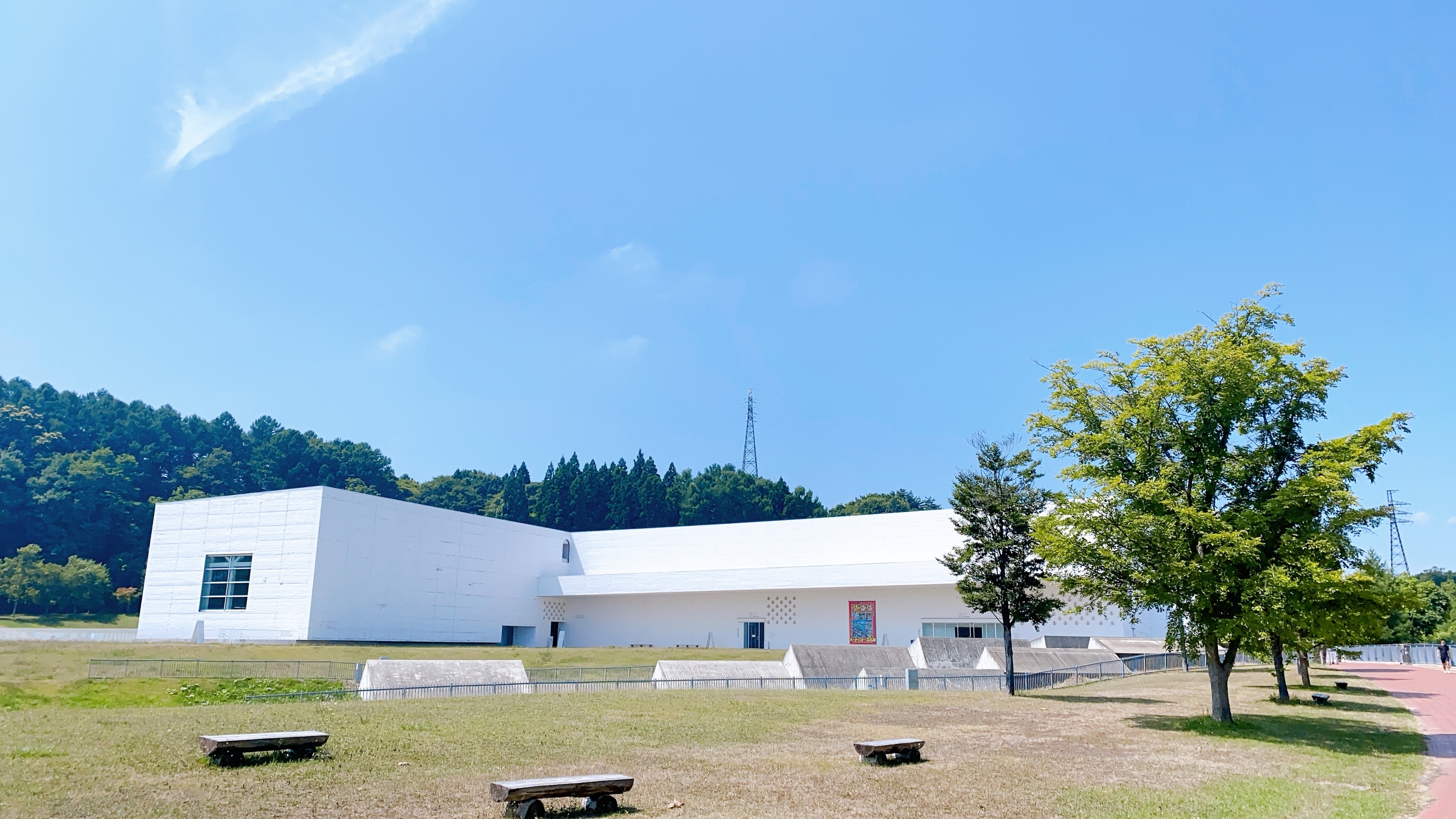 f:id:koala_log:20210829133243j:plain