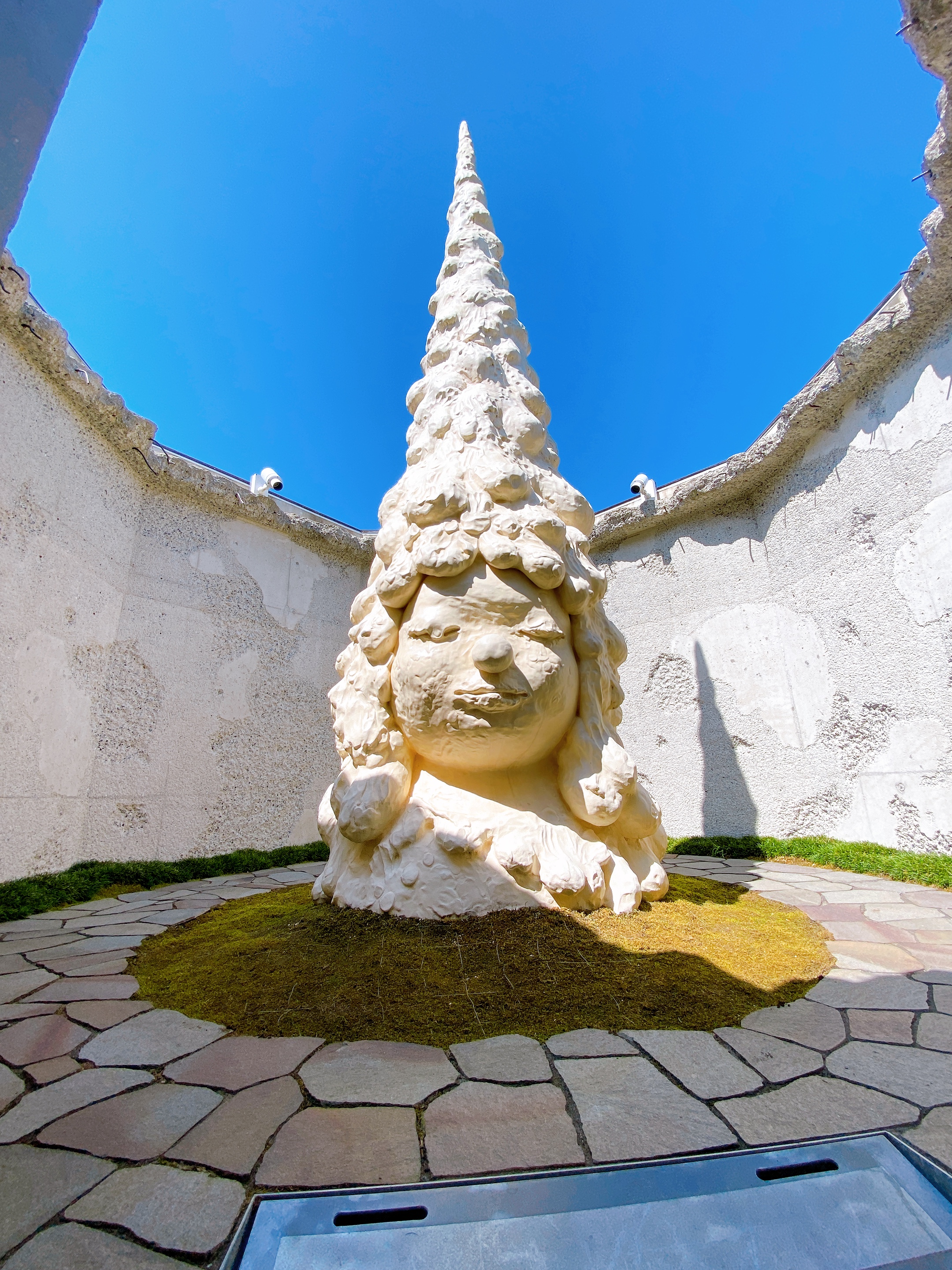 f:id:koala_log:20210829135208j:plain