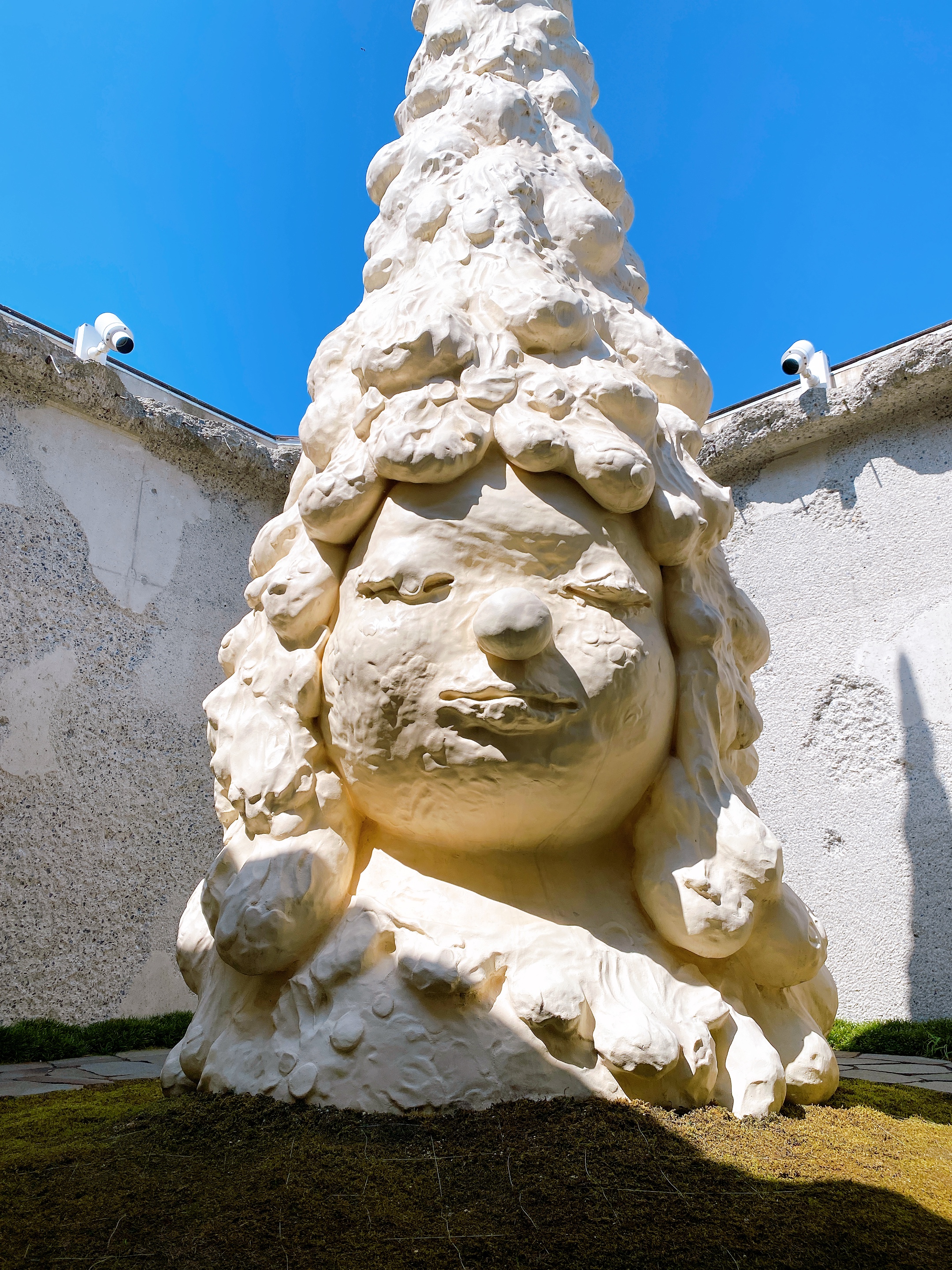 f:id:koala_log:20210829135238j:plain