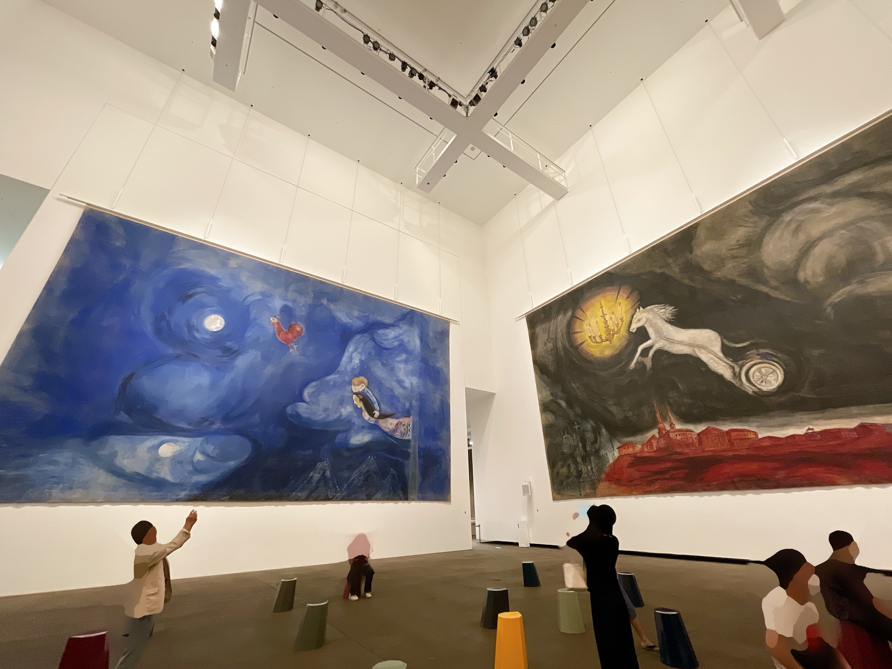 f:id:koala_log:20210829140325j:plain