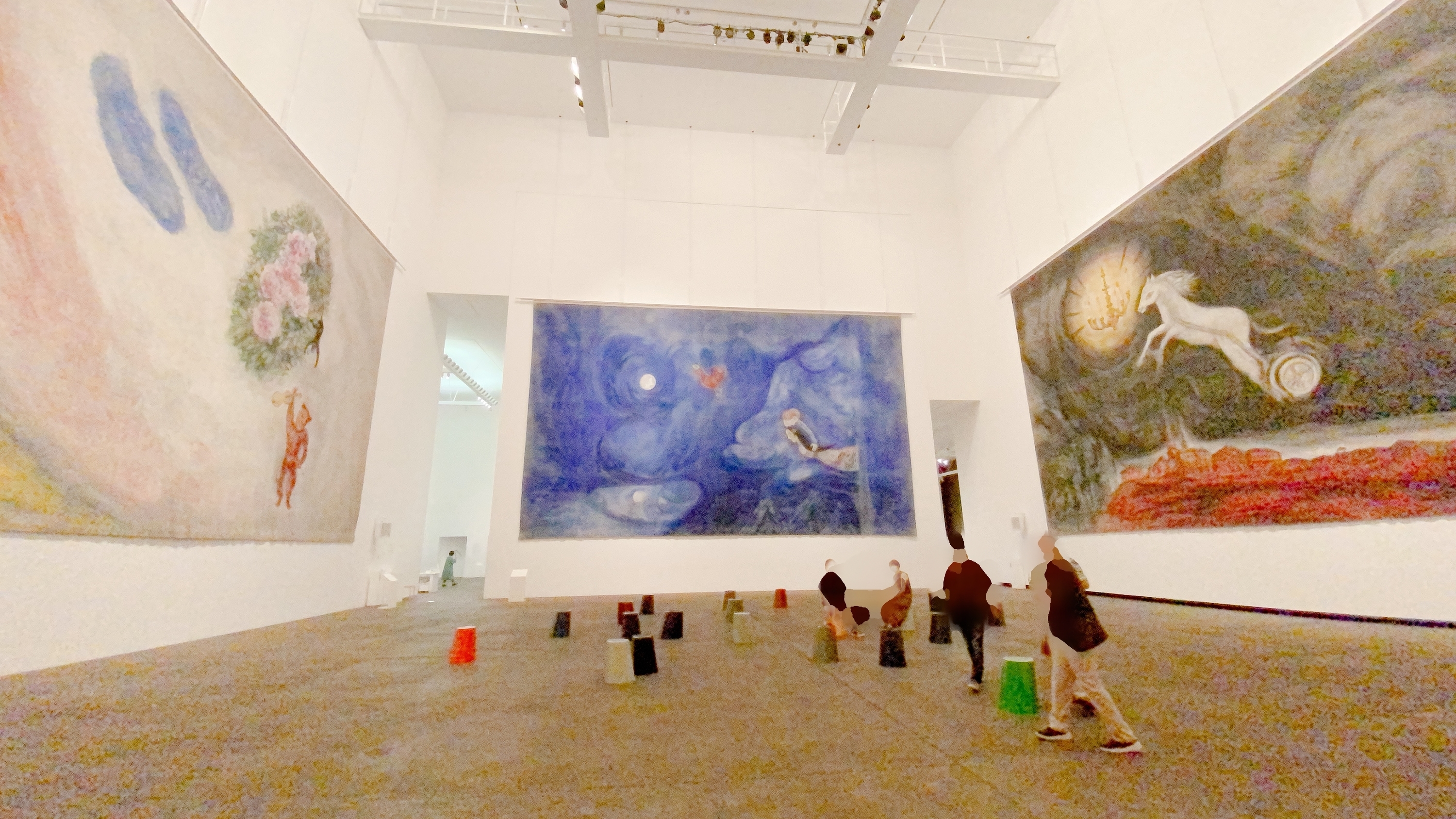 f:id:koala_log:20210829140410j:plain