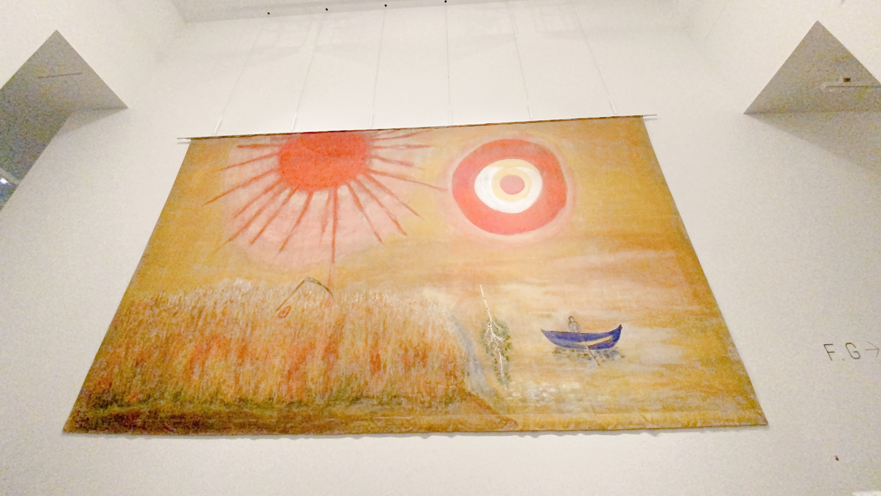 f:id:koala_log:20210829140449j:plain