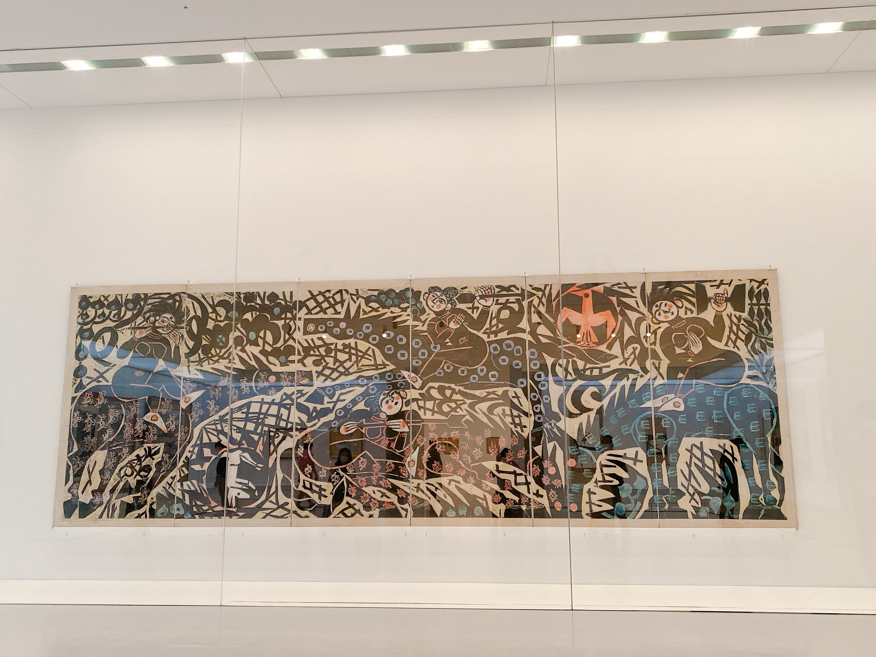 f:id:koala_log:20210829140830j:plain