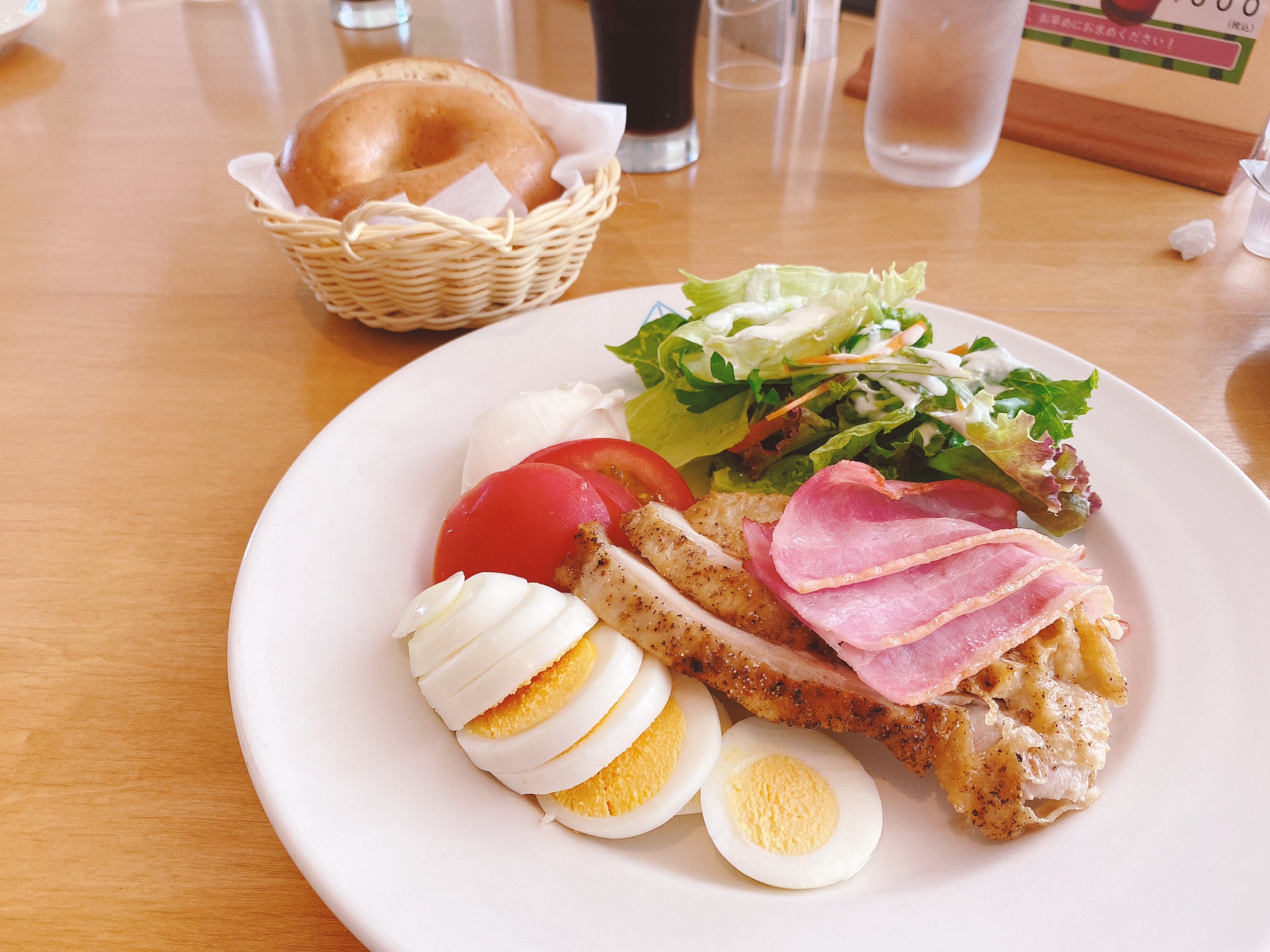 f:id:koala_log:20210829141329j:plain