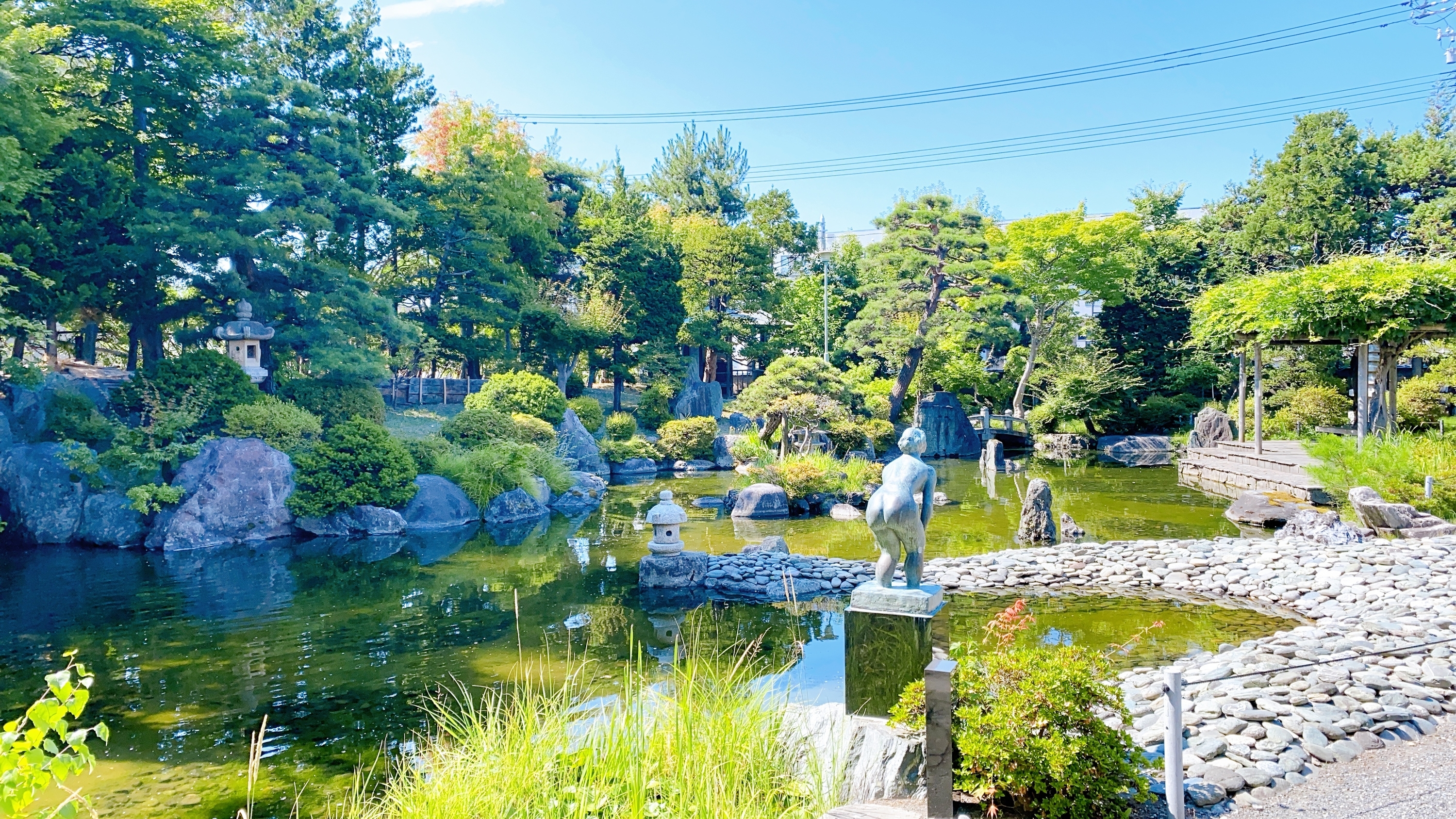 f:id:koala_log:20210829143020j:plain