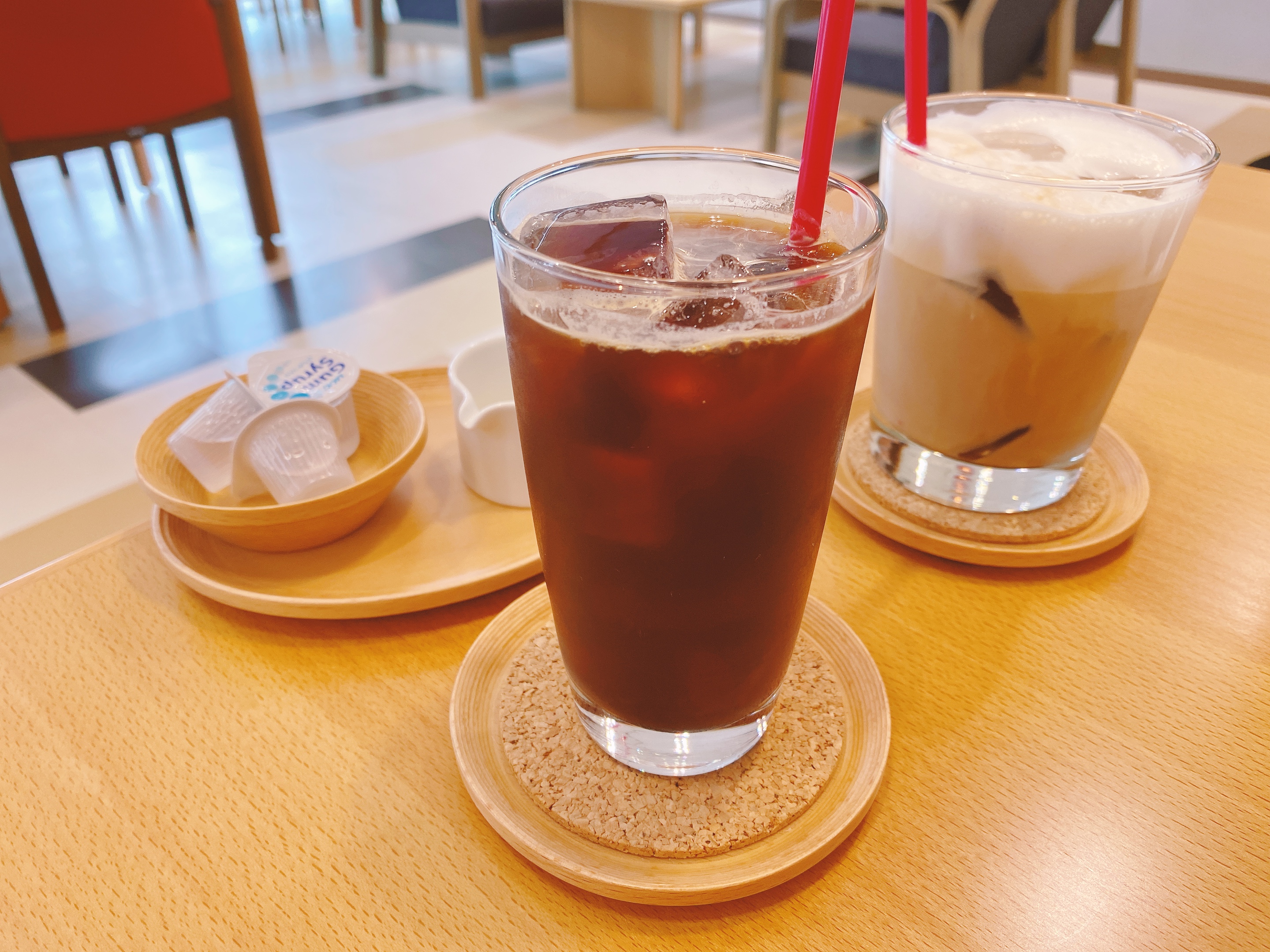 f:id:koala_log:20210903153407j:plain
