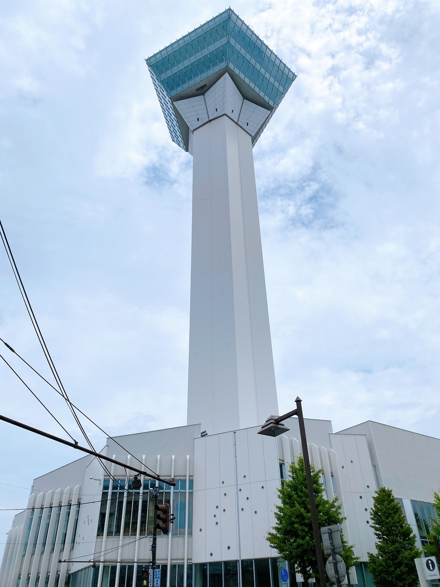 f:id:koala_log:20210917181630j:plain