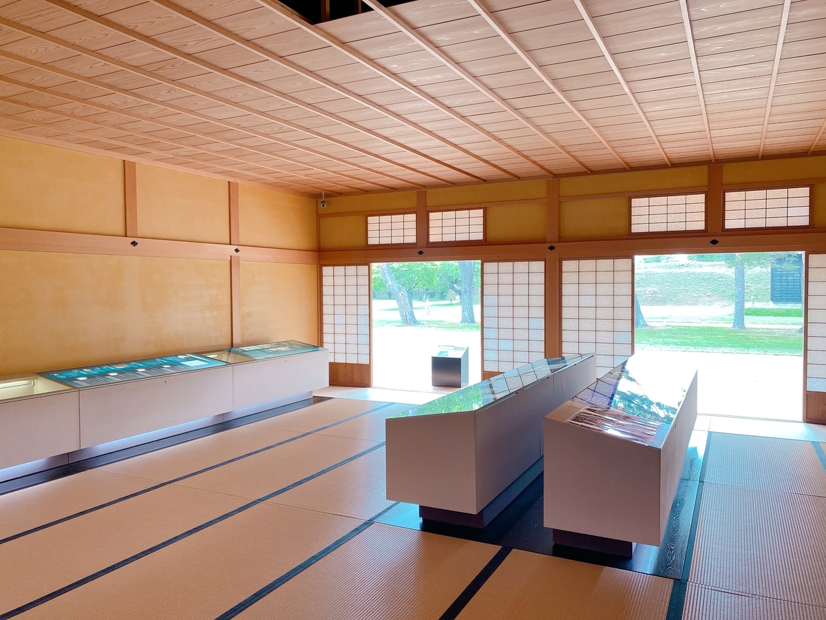 f:id:koala_log:20210917182136j:plain