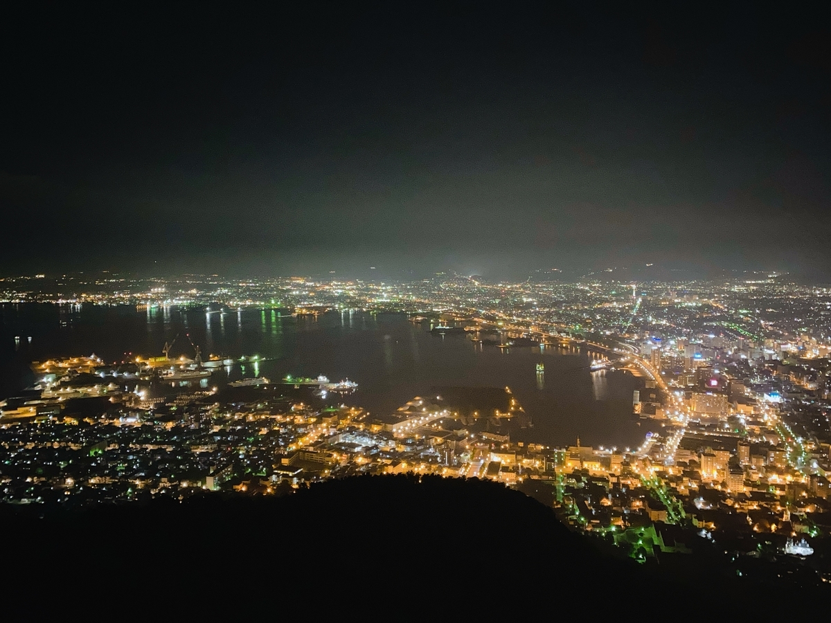 f:id:koala_log:20210917182421j:plain