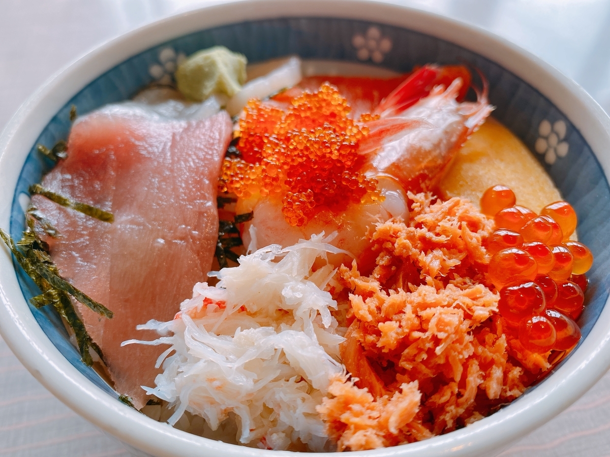 f:id:koala_log:20210917182921j:plain