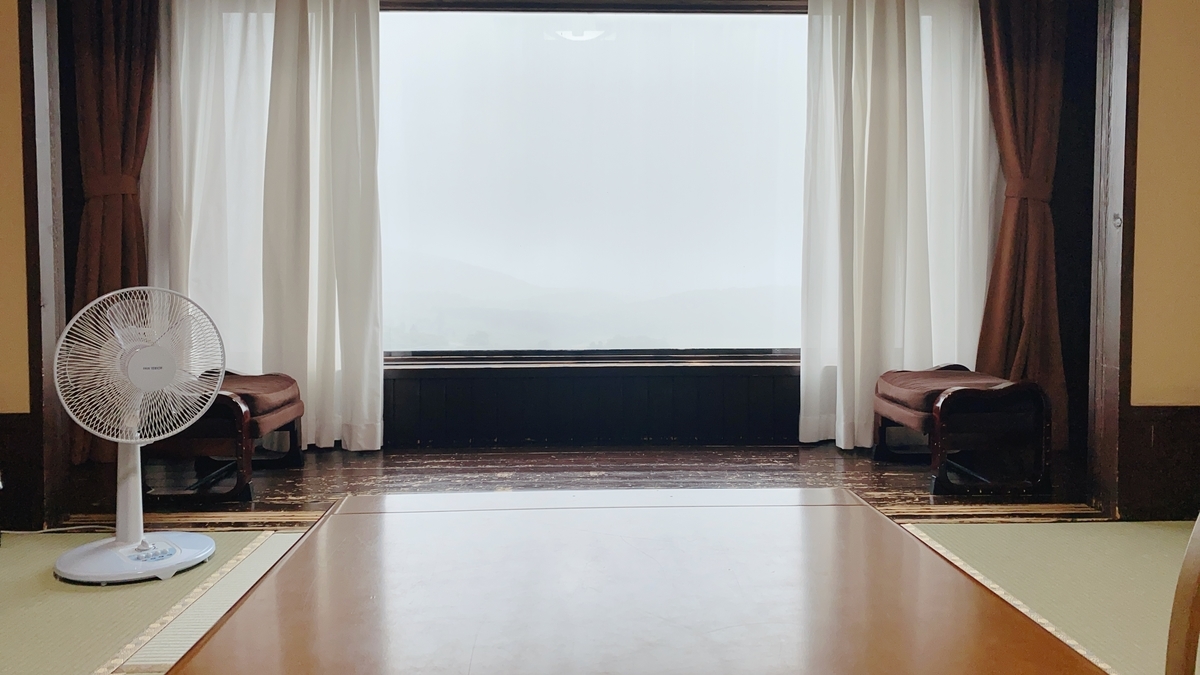 f:id:koala_log:20210924180627j:plain