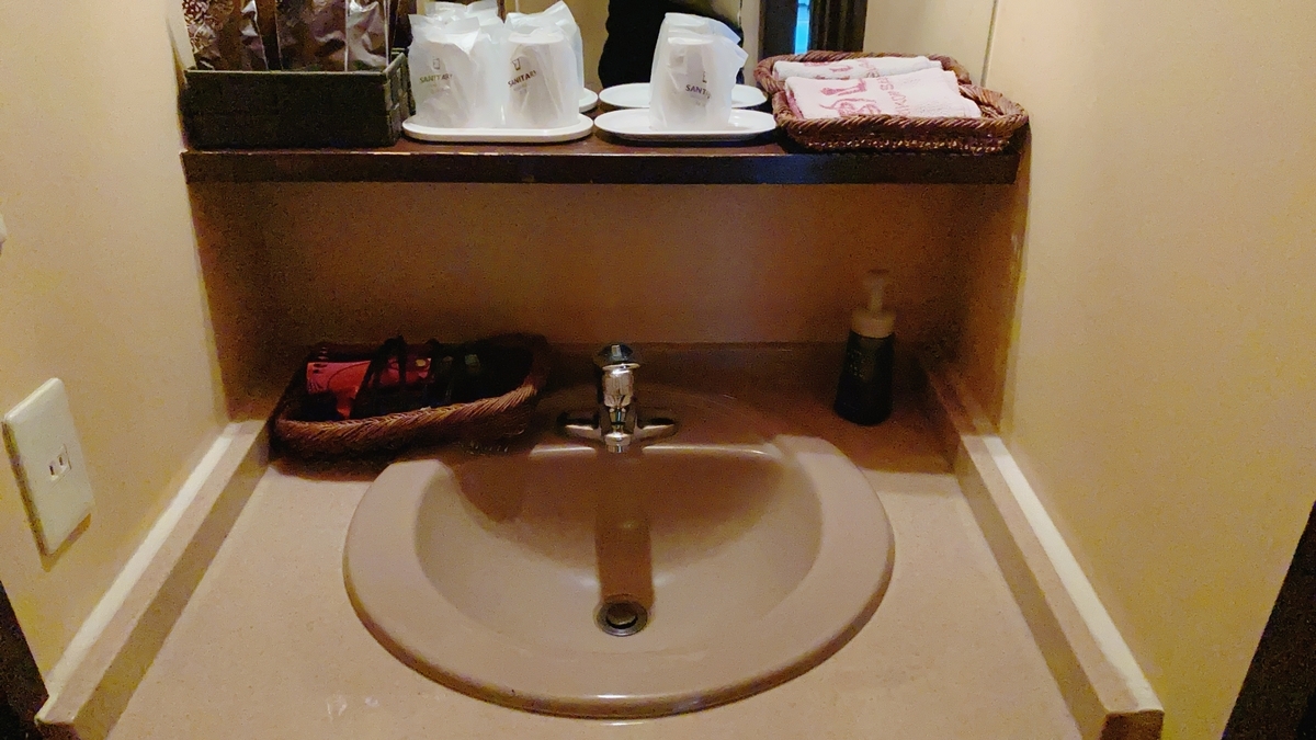 f:id:koala_log:20210924180737j:plain