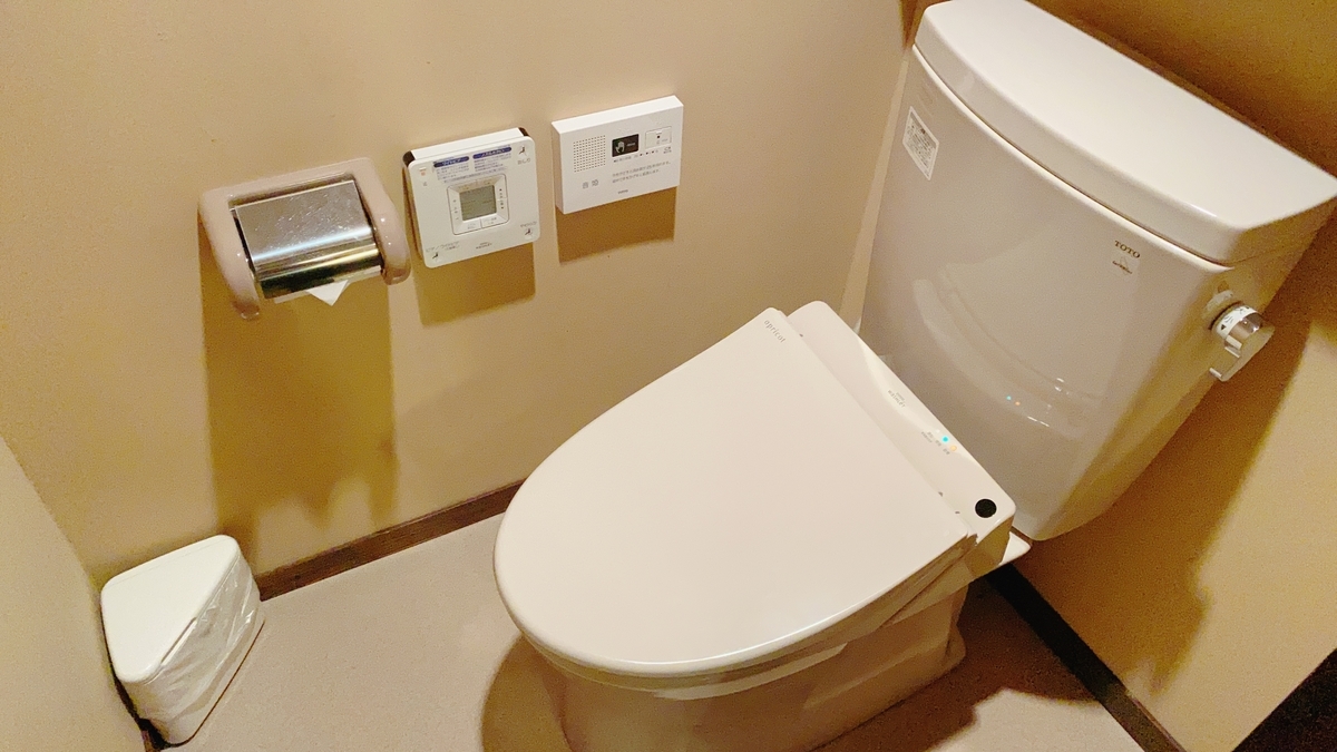 f:id:koala_log:20210924180758j:plain