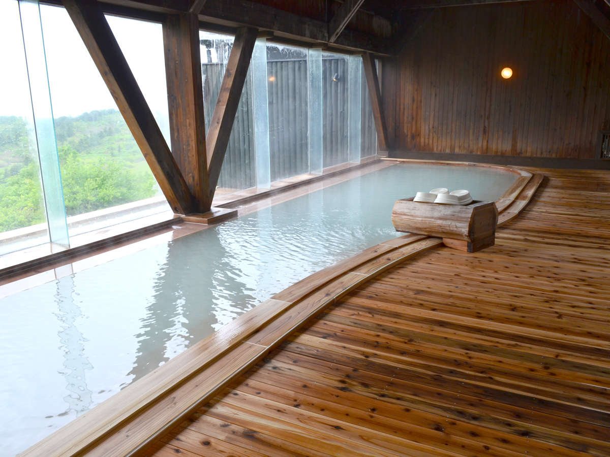 f:id:koala_log:20210924181230j:plain