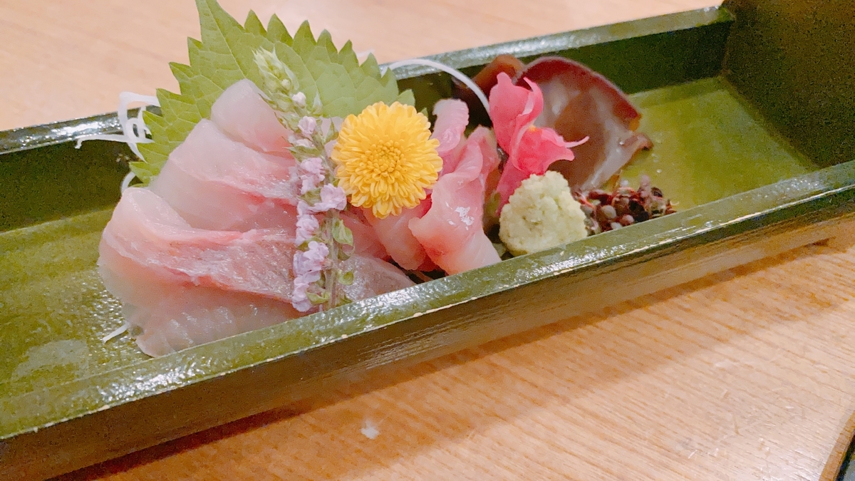 f:id:koala_log:20210924181354j:plain