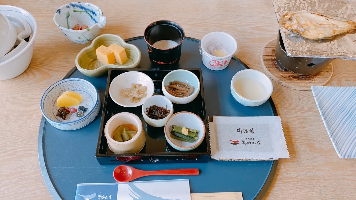 f:id:koala_log:20210924181752j:plain