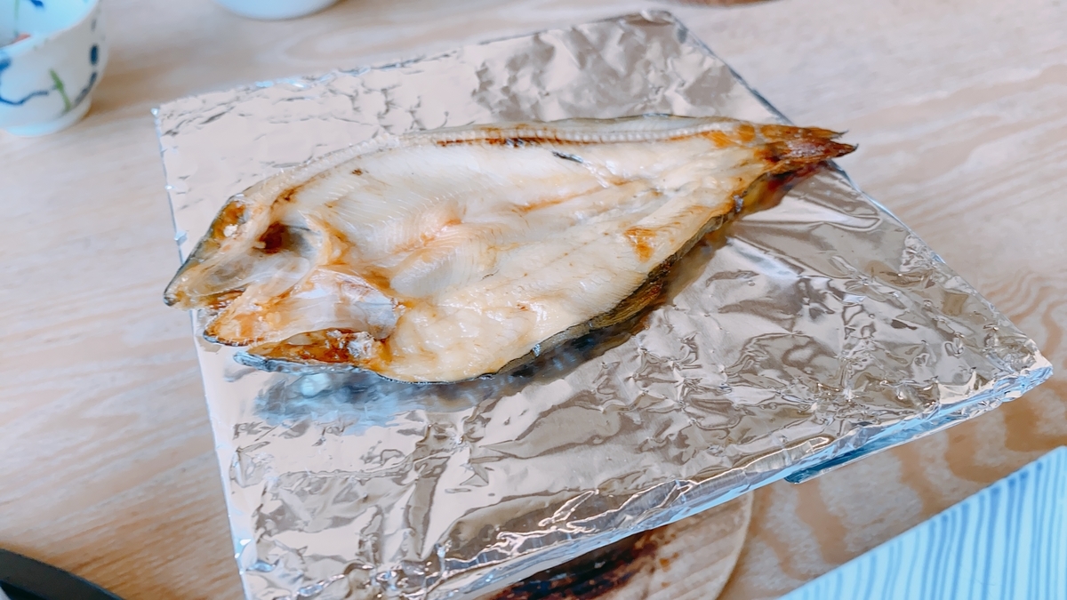 f:id:koala_log:20210924181816j:plain