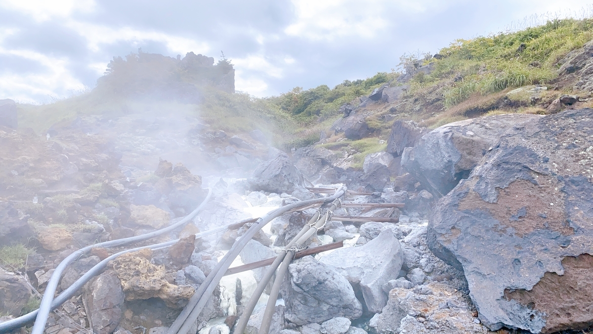 f:id:koala_log:20210924181950j:plain