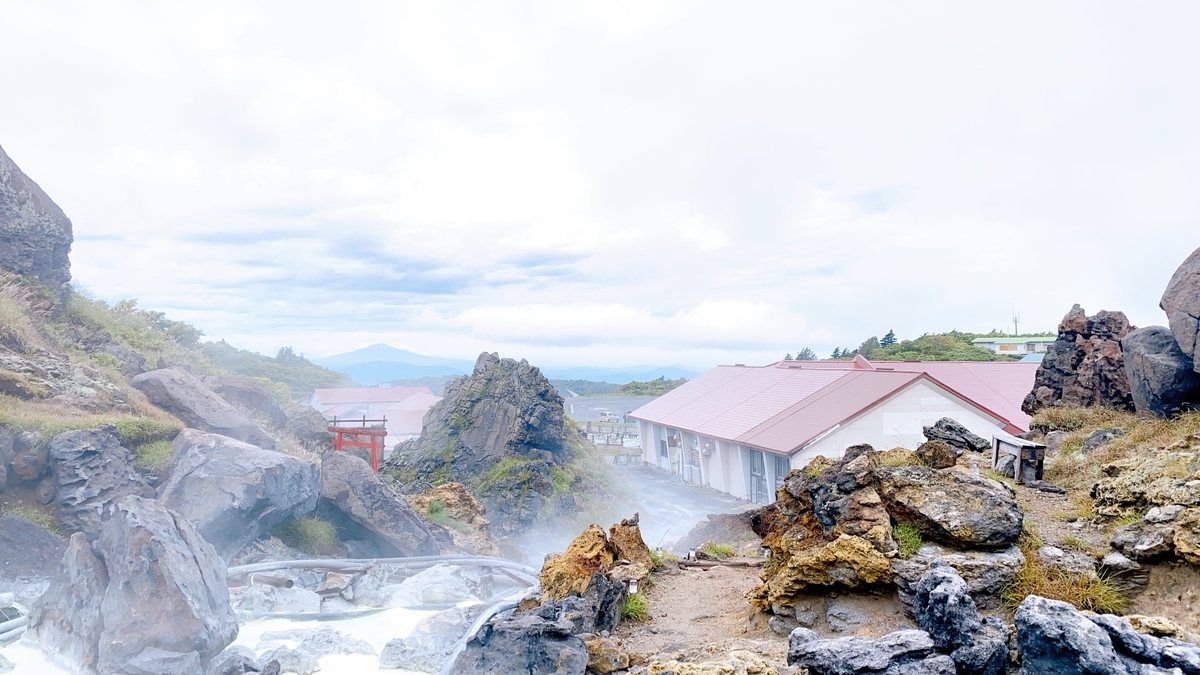 f:id:koala_log:20210924182014j:plain