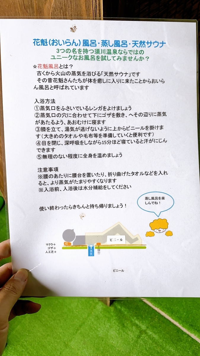 f:id:koala_log:20210924182130j:plain