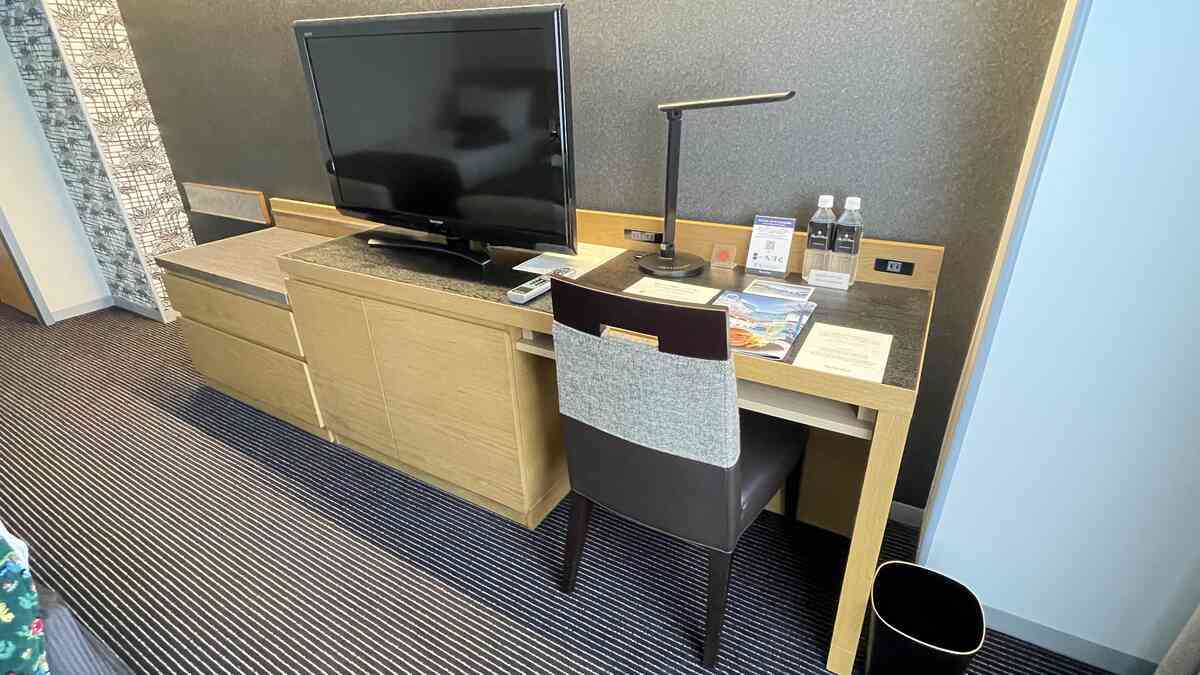 【宿泊者限定・未開封】ニューオータニ　ハイジ　3点セット ホテルニューオータニ（東京）との初コラボレーション開発期間8